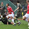 12.04.2008  FC Rot-Weiss Erfurt - SV Werder Bremen U23 3-1_97